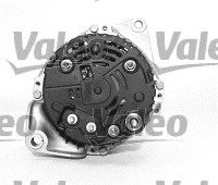 VALEO 436282 Alternator
